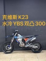 KEWS K23 YBS300 - 图片 6