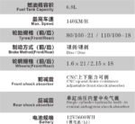 KEWS K23 YBS300 - 图片 7