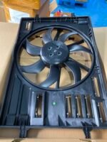 散热器 - 图片 6