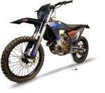 KEWS K23 YBS300 - 图片 3