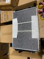 散热器 - 图片 4