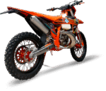 KEWS K23 MT250 - 图片 6