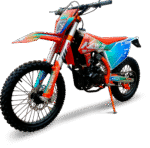 KWSE K16 NB300 - 图片 3