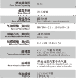 KWSE K16 NB300 - 图片 6