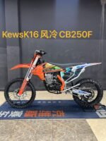 KEWS K16 CB250F - 图片 2