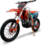 KEWS K16 NC450 - 图片 3