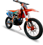 KEWS K16 NC450 - 图片 4