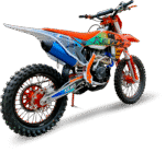 KEWS K16 NC450 - 图片 6