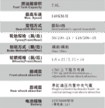 KEWS K16 NC450 - 图片 10