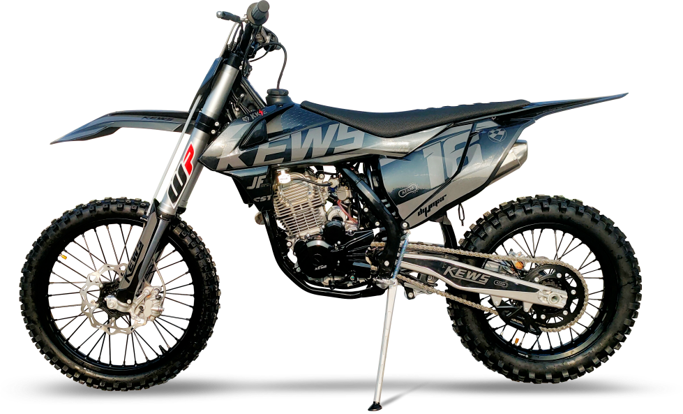 微信图片_20251023232337_207_64 KEWS K16 CB250F - 图片 1