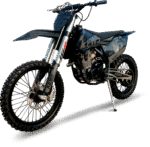 KEWS K16 CB250F - 图片 4