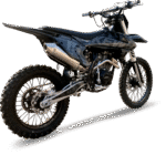 KEWS K16 CB250F - 图片 5